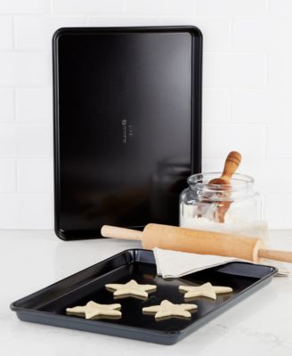 Calphalon - 2-Pc. Baking Sheet Set