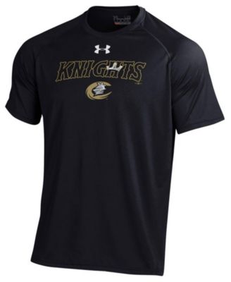 Under Armour - Men's Arched Tech T-Shirt