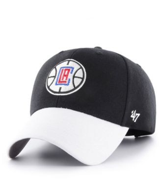 '47 Brand - Wool MVP Cap