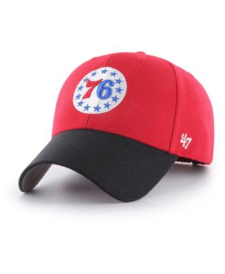 '47 Brand - Wool MVP Cap