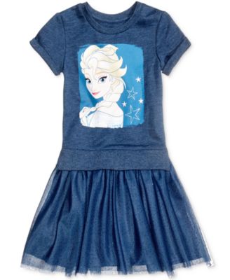 فستآن بنوتك آخر شياكة ,تعالى شوفى فساتين جديدة 2025