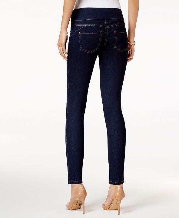 m&co jeggings