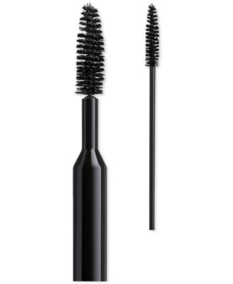 MAC Bold & Bad Lash Mascara