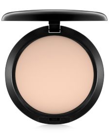 Mac Makeup Kit Shop Mac Makeup Kit Macy S