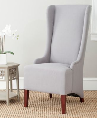Becall Dining Chair