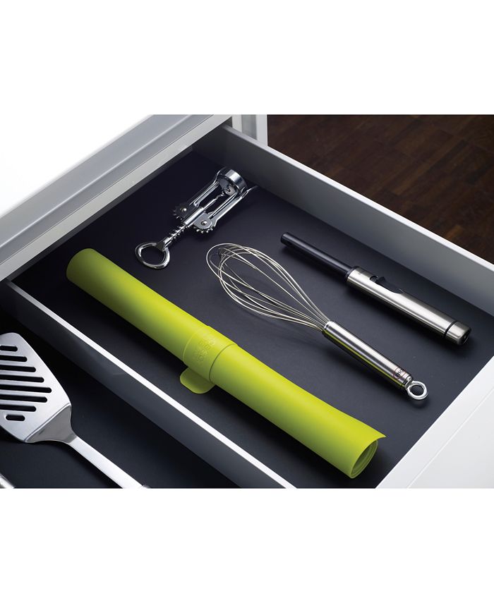 Joseph Joseph RollUp Baking Mat Macy's