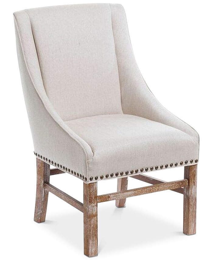 Noble house on sale dining chairs