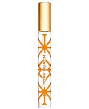 UPC 022548311394 product image for Tory Burch Signature Eau de Parfum Rollerball, 0.2 oz | upcitemdb.com