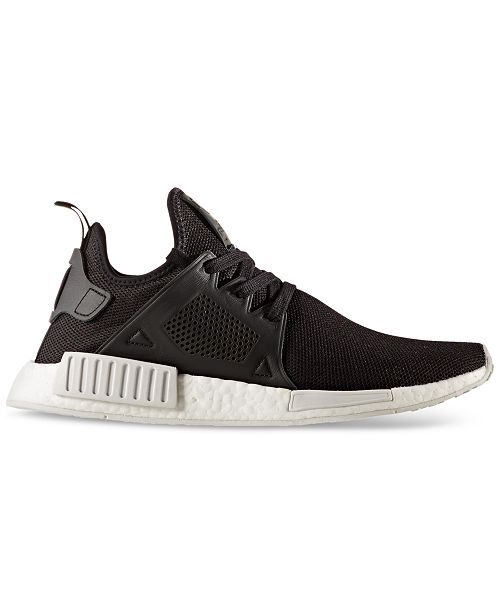 mens nmd xr1