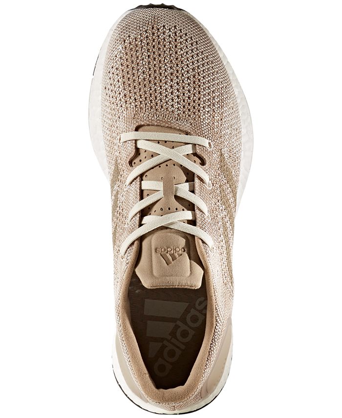 men's pureboost dpr running shoe