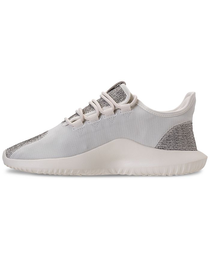 adidas Women's Tubular Shadow Casual Sneakers from Finish Line - Macy's