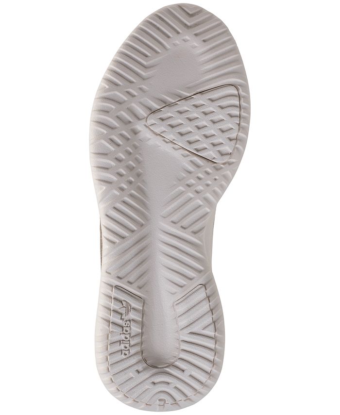 adidas Women's Tubular Shadow Casual Sneakers from Finish Line & Reviews - Finish Line Women's 