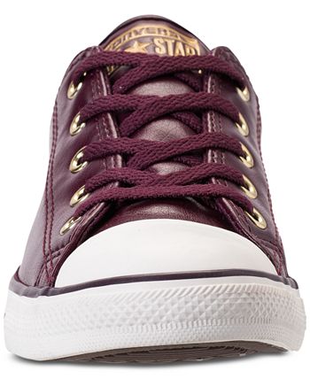 Converse dainty craft discount