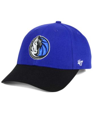 '47 Brand - Wool MVP Cap