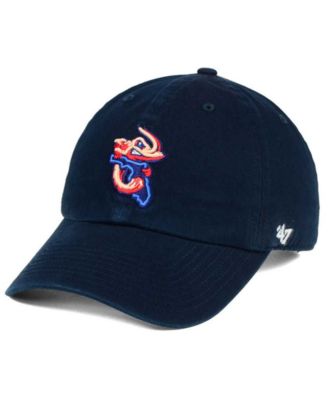 jax jumbo shrimp hat