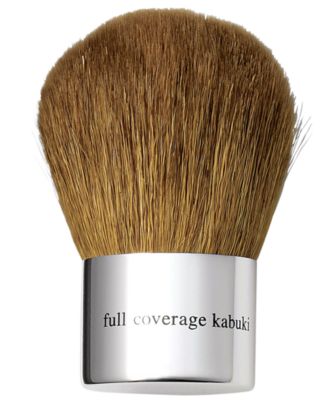 Sale Bare minerals kabuki brush