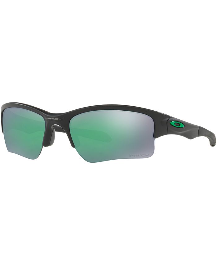 Oakley QUARTER JACKET Sunglasses OO9200 Macy s