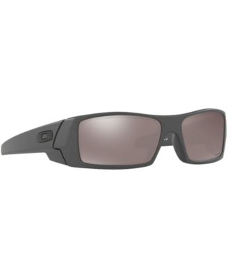 academy sports oakley sunglasses