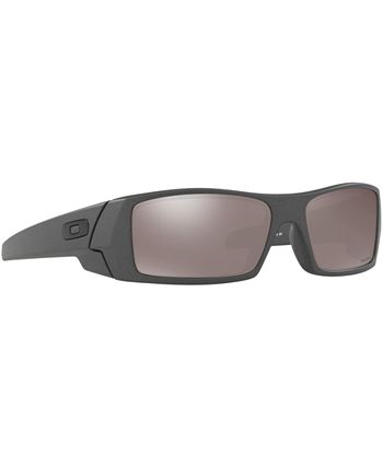 Oakley - GASCAN Sunglasses, OO9014