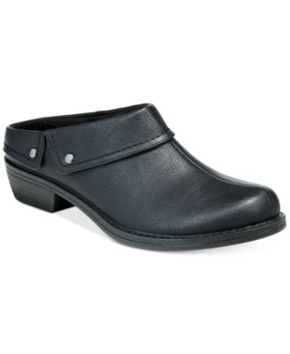 charles david starla bootie