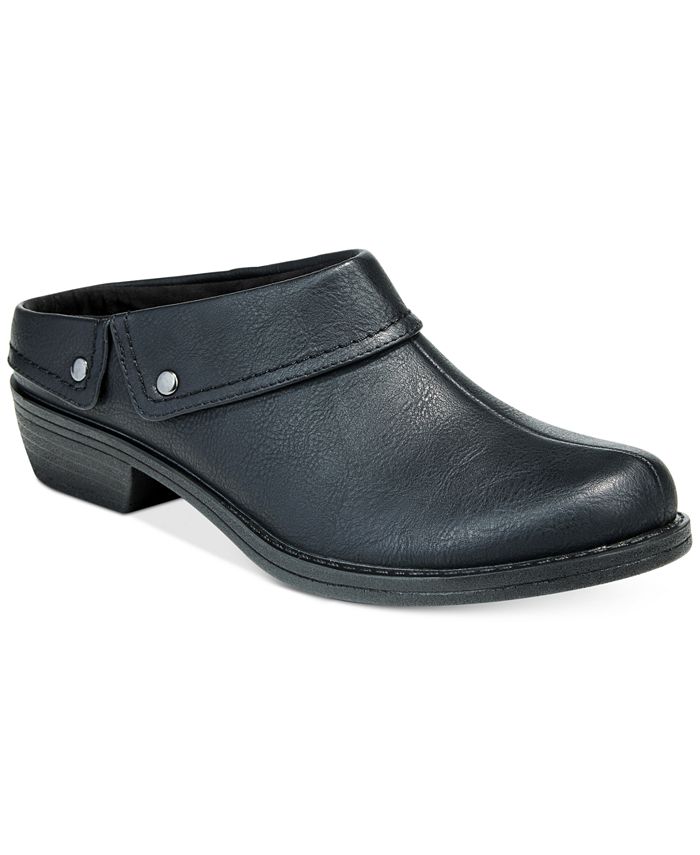 Easy Street Becca Mules Macy s