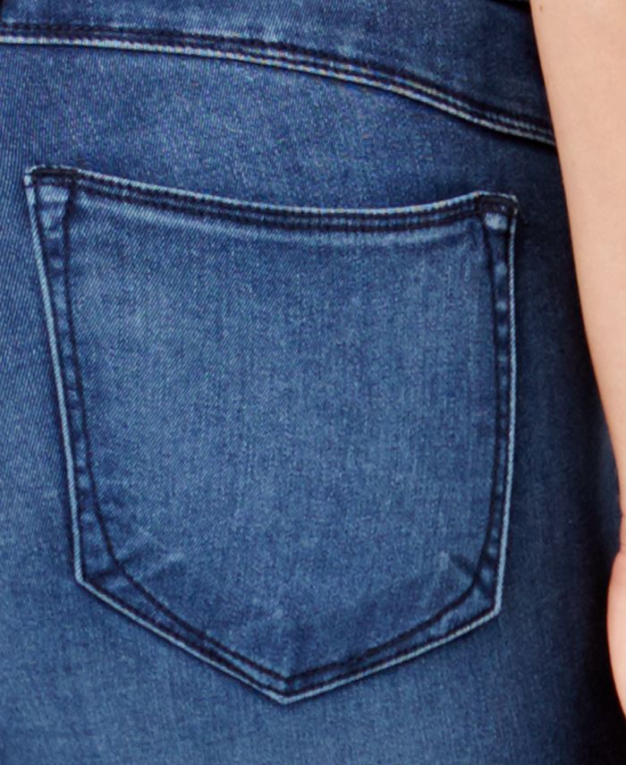 Kut from the kloth jennifer outlet ultra skinny