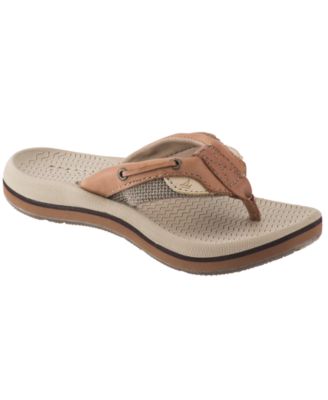 boys sperry sandals