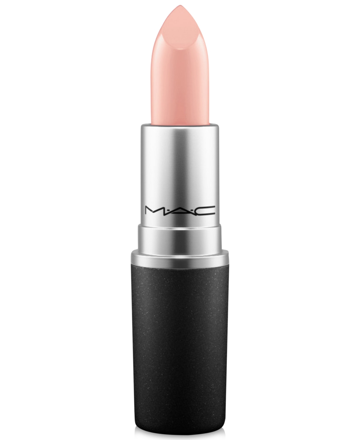 Mac Cremesheen Lipstick In Crã¨me D'nude