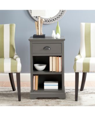 Griffin End Table