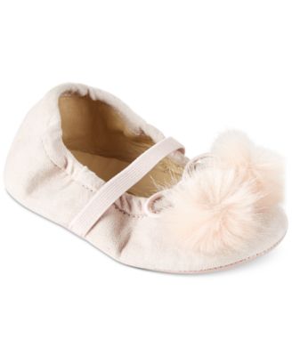 sam edelman baby shoes