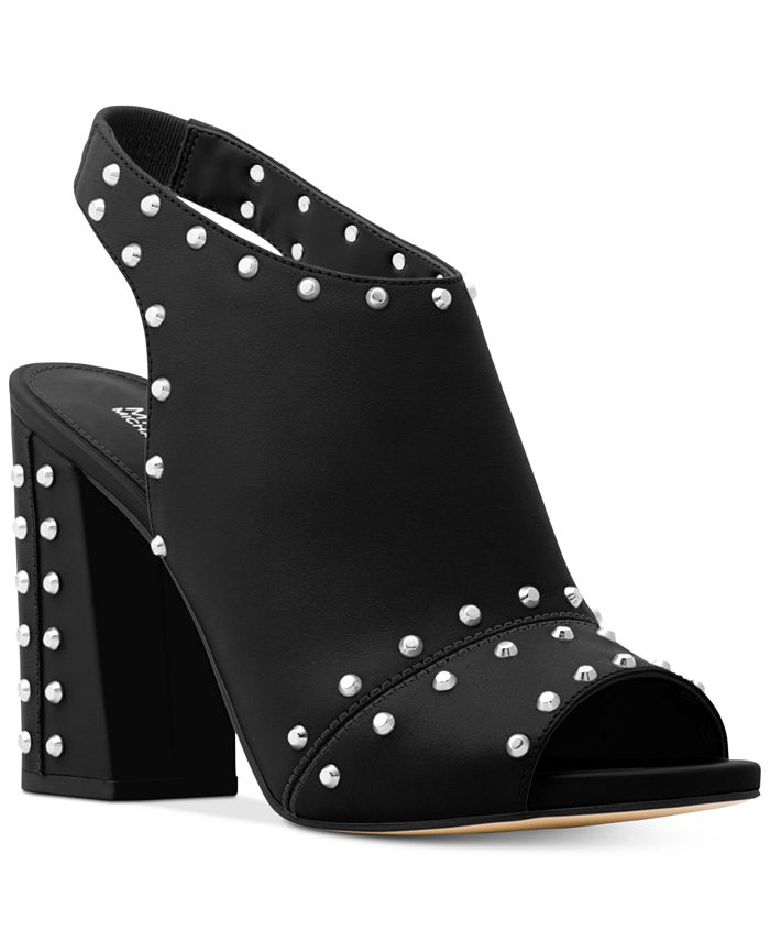 Michael sales kors shooties