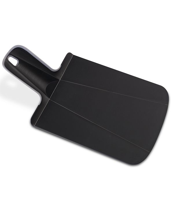 Joseph Joseph 2Pc. Chop2Pot Cutting Board Set & Reviews Home Macy's