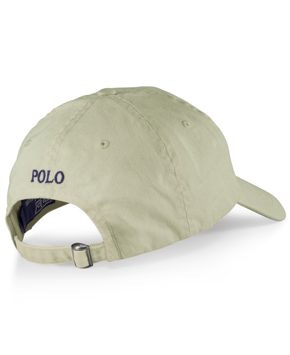 Polo Ralph Lauren Core Classic Sport Cap
