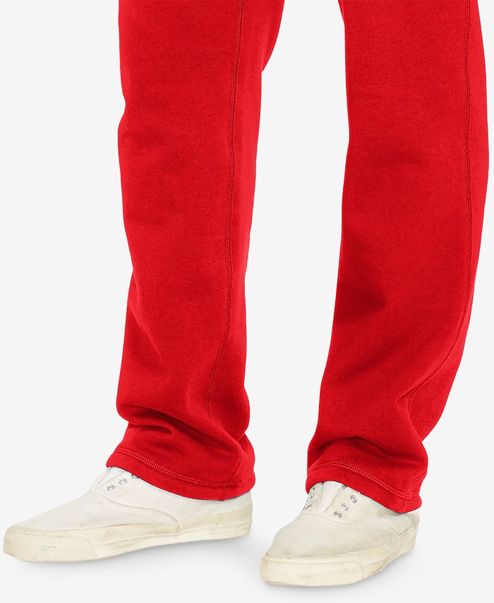 Polo Ralph Lauren Men's CottonBlendFleece Pants & Reviews Pants