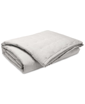 Lauren Ralph Lauren Graydon Cotton King Quilt Bedding