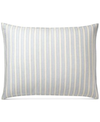 ralph lauren graydon duvet