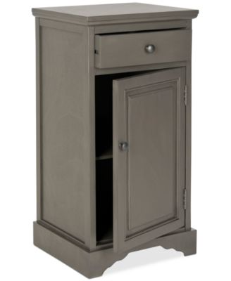 Jett Cabinet