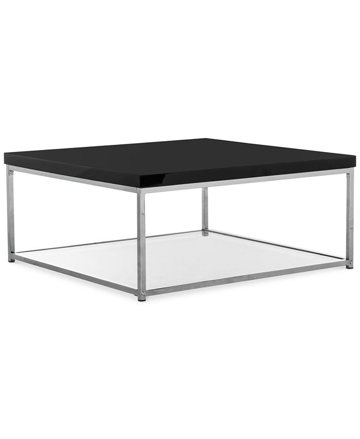 Safavieh Malone Coffee Table Macy's