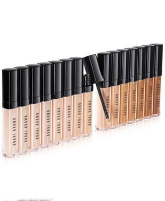 Bobbi Brown Instant Full-Cover Concealer