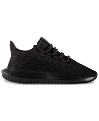 adidas tubular big kid