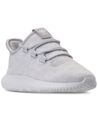 girls adidas tubular