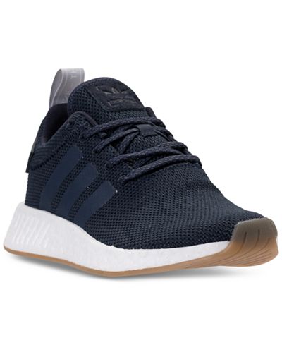 Gucci Nmd Shoes For Kids Iucn Water