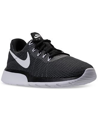nike 31 tanjun nike 31 tanjun