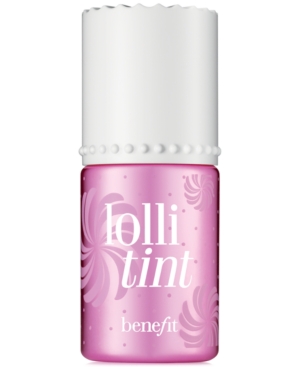 UPC 602004055439 product image for BeneFit lollitint lip and cheek stain | upcitemdb.com