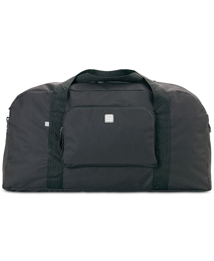 Go Travel - X-Large Adventure Bag