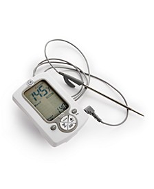 Digital Probe Thermometer, Created for Macy's