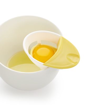 Martha Stewart Collection - Egg Separator