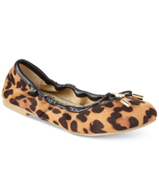 sam edelman cheetah shoes