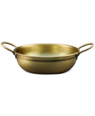 Thirstystone - Large Balti Dish with Handles
