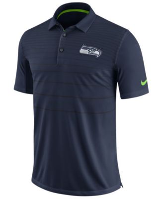 Nike - Early Season Polo